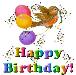 Vừa qua, Ban lãnh đạo và toàn thể nhân viên viên Công ty Cổ phần An Sơn tổ chức buổi lễ chúc mừng sinh nhật Phó Phòng Khảo sát - Thiết kế Ông Phạm Ngọc Bảy - Happy Birthday to you !!