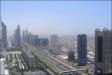 Dubai city - Thành phố có những công trình xây dựng nổi tiếng, nền xây dựng đứng hàng đầu thế giới 01