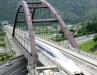 Nhật Bản chuẩn bị có xe lửa Maglev siêu tốc 500km/h