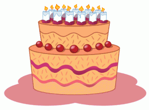 Birthday-Cake-ClipArt-300x222.png