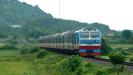 Đề xuất nâng cấp đường sắt Bắc - Nam: Hà Nội đi TP.HCM còn 25 giờ 24 phút