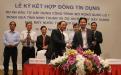 Vay vốn mở rộng 37 km QL1 qua Ninh Thuận trong 17 tháng