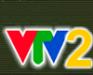 42 Video dạy tiếng anh trên truyền hình VTV2