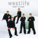 Seasons In The Sun - Westlife (karaoke)