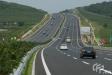 Tài trợ 300 tỷ đồng dự án cao tốc Cầu Giẽ - Ninh Bình