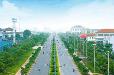 Chia Dự án đường cao tốc Biên Hòa - Vũng Tàu thành hai tiểu dự án độc lập
