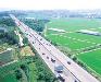 Hơn 23.000 tỉ đồng xây dựng đường cao tốc Dầu Giây - Phan Thiết