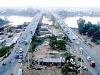 CII được triển khai dự án BOT cầu đường Bình Triệu 2, giai đoạn 2