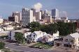 Thành phố Oklahoma (Mỹ): Nâng cấp hệ thống tín hiệu giao thông