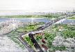 Chuyển đổi hình thức đầu tư dự án xây dựng cầu Sài Gòn 2 từ BOT sang BT