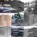 QCVN 16:2011/BXD Quy chuẩn kỹ thuật Quốc gia về sản phẩm, hàng hóa vật liệu xây dựng