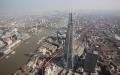 Khai trương toà nhà chọc trời cao nhất châu Âu