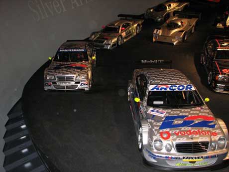 Race-cars-2.jpg